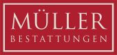Freiburger Bestattungsinstitut Karl B. Müller e.K.